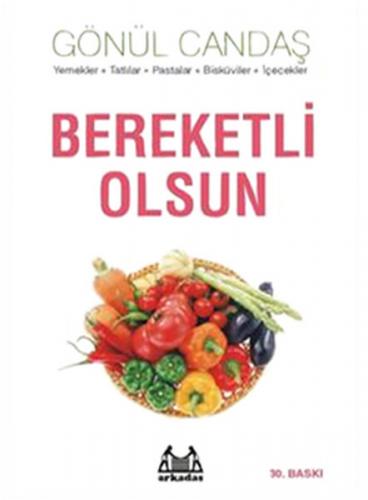 cukurovakitap.com.tr