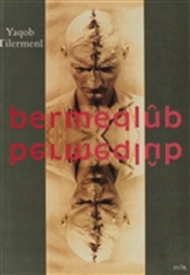 Bermeqlub
