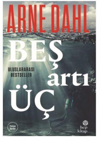 cukurovakitap.com.tr