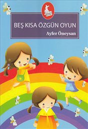 cukurovakitap.com.tr