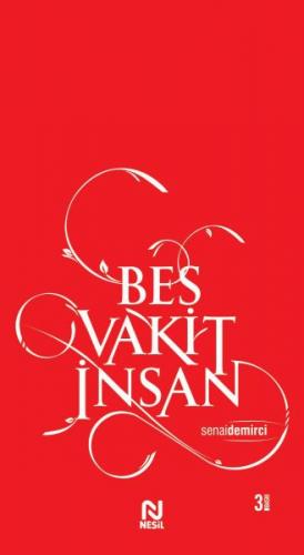 cukurovakitap.com.tr cukurovakitap.com.tr