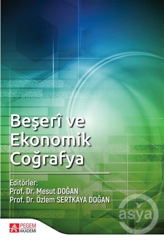 cukurovakitap.com.tr
