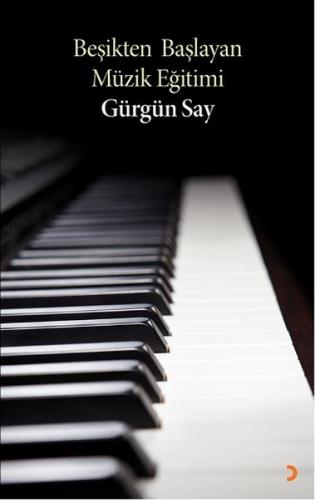 cukurovakitap.com.tr