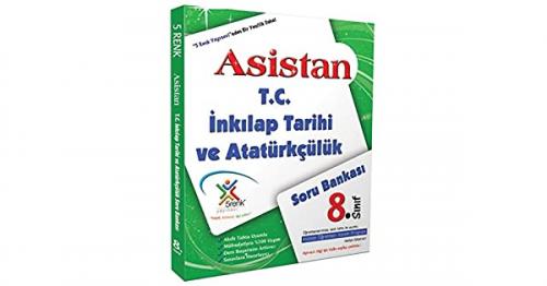 cukurovakitap.com.tr