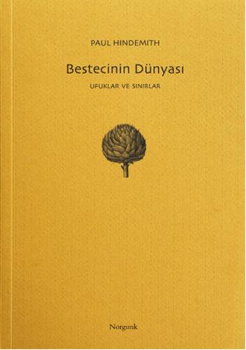 cukurovakitap.com.tr