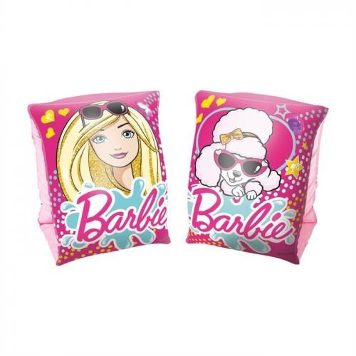 Bestway Barbie Kolluk 23x15cm