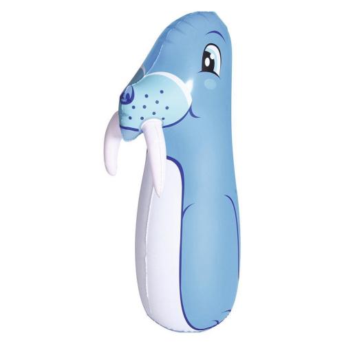 Bestway Figürlü Hacı Yatmaz 91 Cm 52152