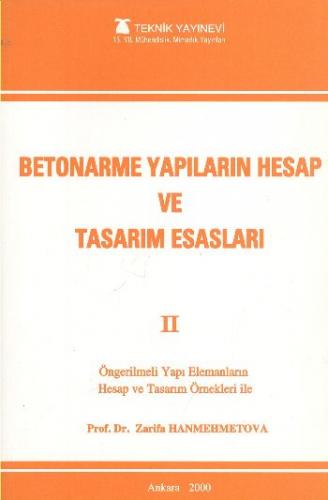 cukurovakitap.com.tr