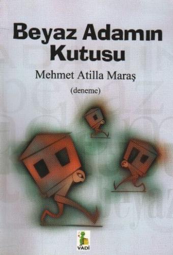 cukurovakitap.com.tr