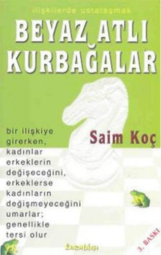 cukurovakitap.com.tr