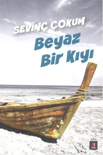 cukurovakitap.com.tr
