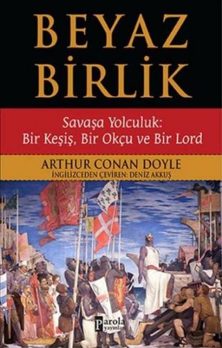 cukurovakitap.com.tr