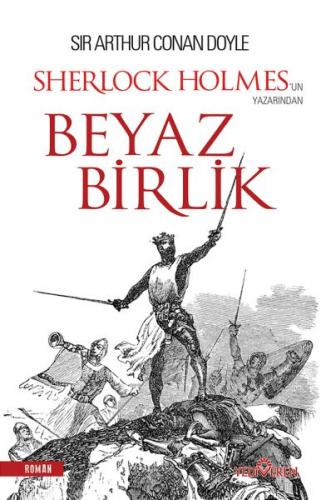 cukurovakitap.com.tr