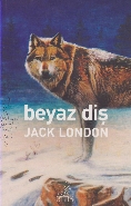 Beyaz Diş