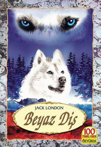 cukurovakitap.com.tr