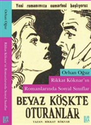 cukurovakitap.com.tr