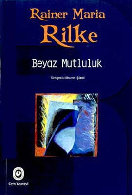 cukurovakitap.com.tr