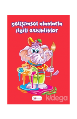 cukurovakitap.com.tr