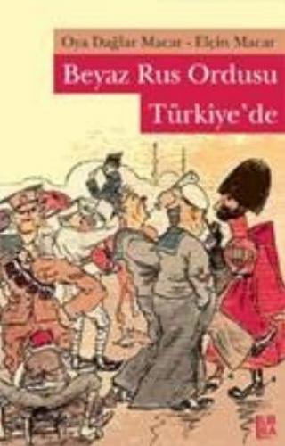 cukurovakitap.com.tr