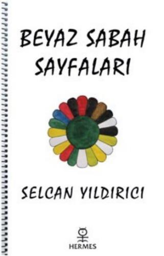 cukurovakitap.com.tr