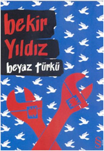 cukurovakitap.com.tr