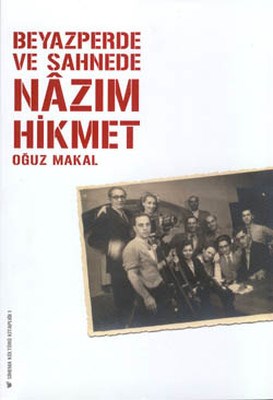 cukurovakitap.com.tr