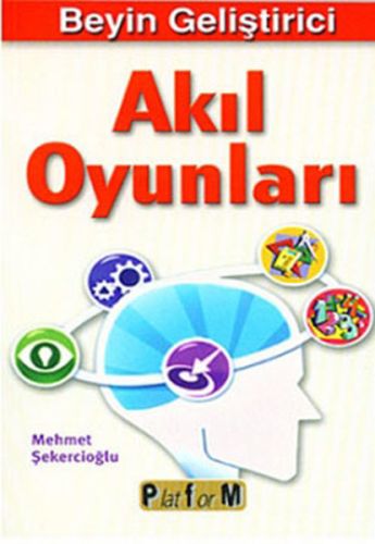 cukurovakitap.com.tr