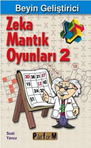 cukurovakitap.com.tr