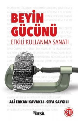 cukurovakitap.com.tr cukurovakitap.com.tr