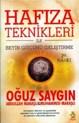 cukurovakitap.com.tr
