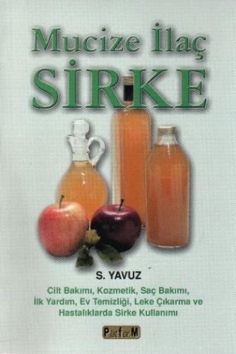 Beyin Gücünüzü Arttirin
