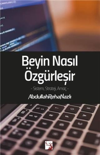 cukurovakitap.com.tr