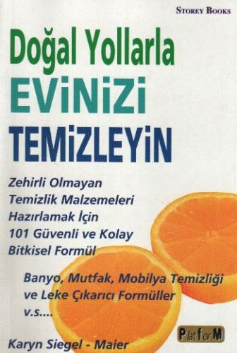 Beynin Genç Kalsin