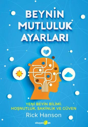 cukurovakitap.com.tr