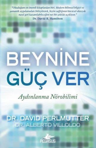 cukurovakitap.com.tr cukurovakitap.com.tr