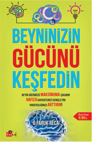 cukurovakitap.com.tr