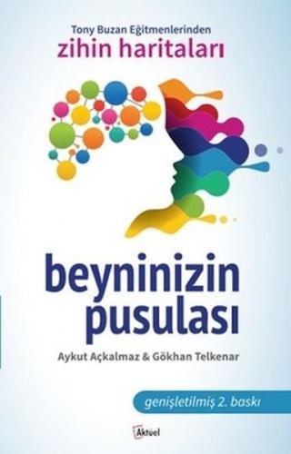 cukurovakitap.com.tr