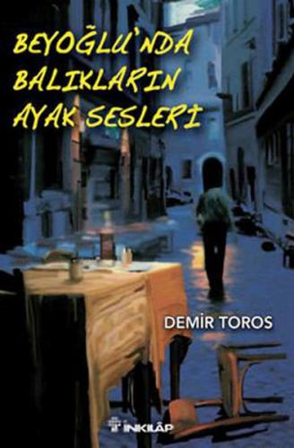 cukurovakitap.com.tr