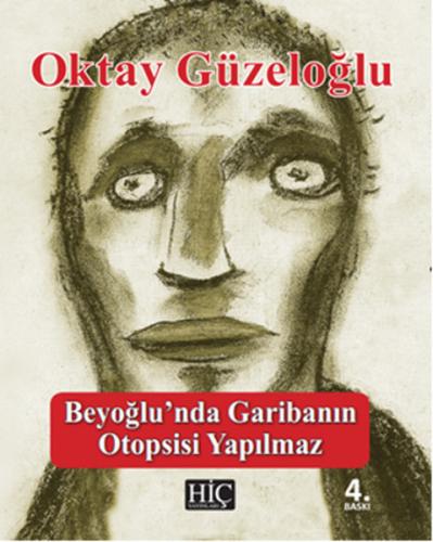 cukurovakitap.com.tr