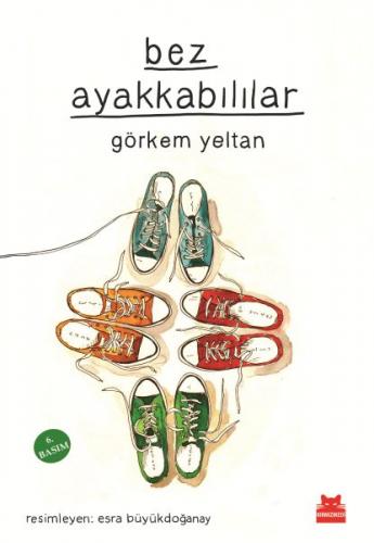 cukurovakitap.com.tr