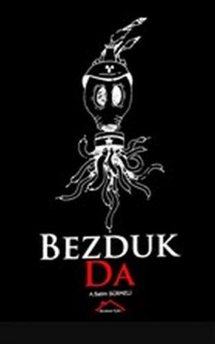 cukurovakitap.com.tr