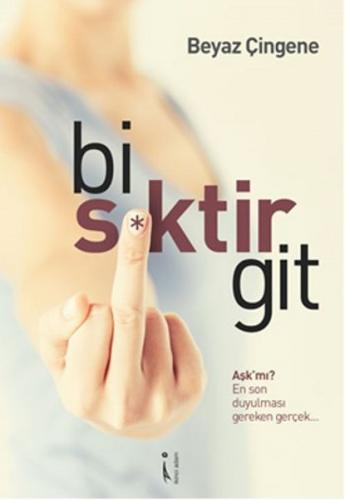 cukurovakitap.com.tr