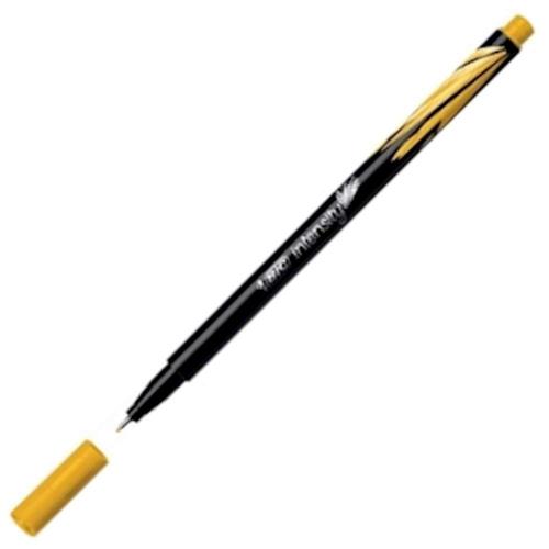 cukurovakitap.com.tr