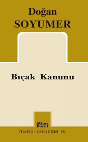cukurovakitap.com.tr