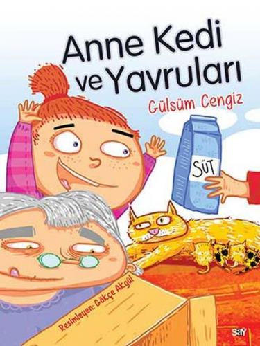 cukurovakitap.com.tr