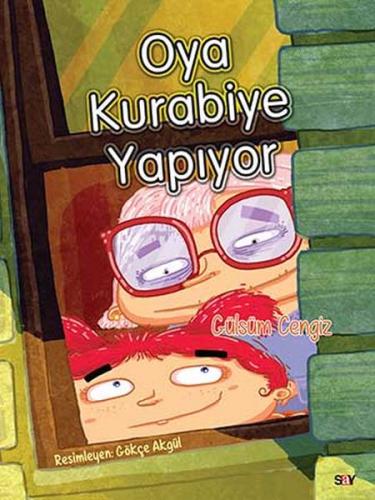 cukurovakitap.com.tr