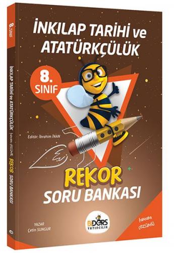 cukurovakitap.com.tr