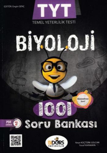 cukurovakitap.com.tr