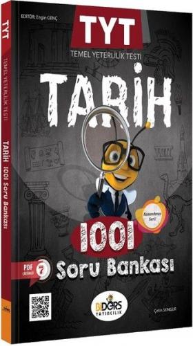 cukurovakitap.com.tr