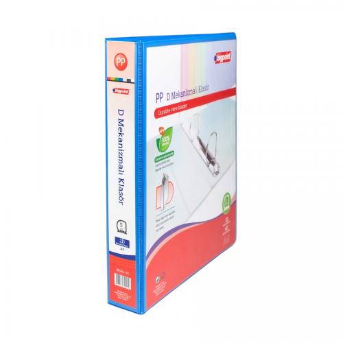 cukurovakitap.com.tr